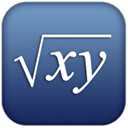 symbolic calculator for mac-symbolic calculator mac v1.0.3