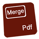 merge pdf files for mac-merge pdf files mac v1.1