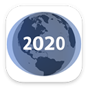 world tides 2020 for mac-world tides 2020 mac v7.2