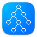 algorithms data structures for mac-algorithms data structures mac v1.0