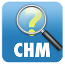 chm file reader for mac-chm file reader mac v1.0