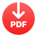 pdfify for mac-pdfify mac v2.7