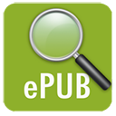 epub files viewer for mac-epub files viewer mac v1.2