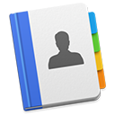 busycontacts mac-busycontacts for mac v1.4.5