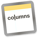 columns for mac-columns mac v1.0.10