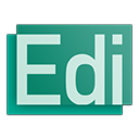 edieditor for mac-edieditor mac v1.2