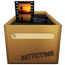 rottenwood for mac-rottenwood mac v1.2.5