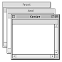 front and center for mac-front and center mac v1.0