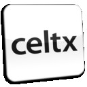 celtx mac-celtx for mac v2.9.7