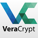 veracrypt for mac-veracrypt mac v1.24.10