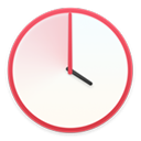 quickly for mac-quickly mac v1.2.3