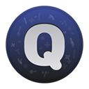 quicksolver for mac-quicksolver mac v1.0.1