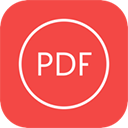 pdf suites for mac-pdf suites mac v1.0