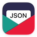 json viewer for mac-json viewer mac v1.0.0