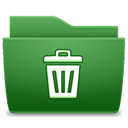 folder cleaner for mac-folder cleaner mac v1.0