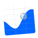 tide graph pro for mac-tide graph pro mac v2.1