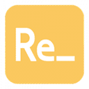 rename for mac-rename mac v1.13.0.3.0