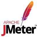 apache jmeter for mac-apache jmeter mac v5.2.1