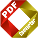 pdfתmac-pdf converter master for mac v6.2.1