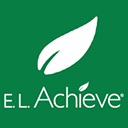 elachieve for mac-elachieve mac v1.0