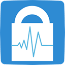 secure my med records for mac-secure my med records mac v0.4.3