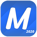 moneyspire 2020 for mac-moneyspire 2020 mac v20.0.4
