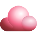 cloud server for mac-cloud server mac v1.0