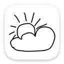 real weather app for mac-real weather app mac v2.3