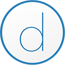 duet display mac-duet display for mac v2.3.0.3