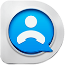 dearmob iphone manager for mac-dearmob iphone manager mac v4.2.20191107