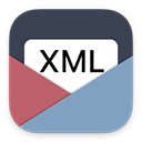 xml viewer for mac-xml viewer mac v1.0.0