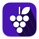 winebook pro for mac-winebook pro mac v1.0
