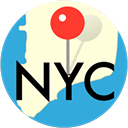 landmarks new york for mac-landmarks new york mac v6.0