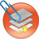 cleanarchiver for mac-cleanarchiver mac v3.0a7