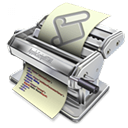 applescripthtml for mac-applescripthtml mac v2.8