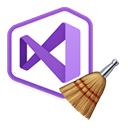 projects cleaner for mac-projects cleaner mac v1.0