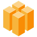 buildbox mac-buildbox for mac v2.3.6
