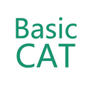 basiccat for mac-basiccat mac v1.0