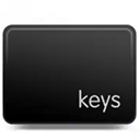 keys for mac-keys mac v1.3.2