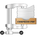 compress pdf for mac-compress pdf mac v2.0.0