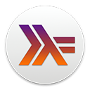haskell for mac-haskell mac v1.7.0