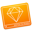 sketch export for xcode for mac-sketch export for xcode mac v1.0