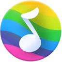 
primomusic for mac-primomusic mac v1.7.0