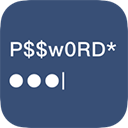 passwordx for mac-passwordx mac v1.0