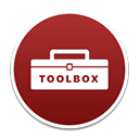 redbox toolbox for mac-redbox toolbox mac v1.0