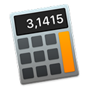 rpn calculator for mac-rpn calculator mac v4.3