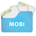 mobi to epub for mac-mobi to epub mac v1.0