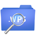 works viewer pro for mac-works viewer pro mac v2.5.1