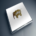 learning php for mac-learning php mac v1.0