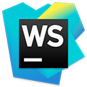 webstorm apicloud plugins for mac-webstorm apicloud plugins mac v1.3.16